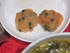 -群乐饭店(滨安路店)