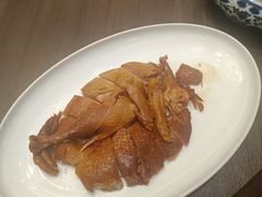 -新乾隆酒楼(帝景园店)