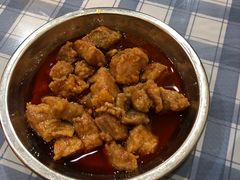 -潘国仙耳光馄饨(黄家阙路店)