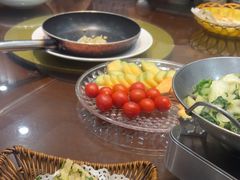 -北京烤鸭店(新桥家园·浦口店)