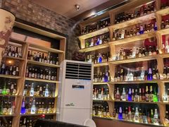 -一麻一辣麻辣香锅(方庄店)