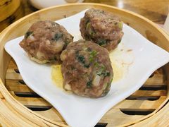 -赏点粤式点心(广州塔店)