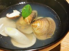 -东瀛阁(锦江宾馆店)