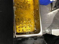 -黑色经典臭豆腐·湖南特产(太平街口店)