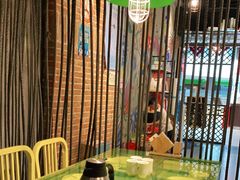 -辛香汇(宝乐汇店)