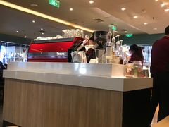 -COSTA COFFEE(水游城店)