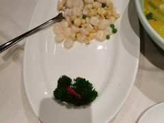 -上海人家花樣年华(虹口龙之梦店)