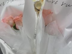 -君庭中餐厅(友谊宾馆店)
