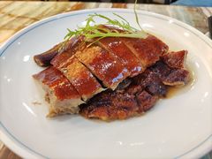 -椿记烧鹅(叠彩店)
