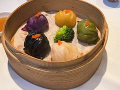 -新雅(丰盛里店)