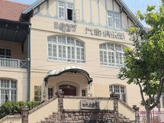 -1907光影俱乐部-电影生活馆