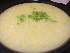 -朕之味(龙湖·西城天街店)