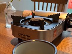 -酒井酱子·深夜食堂(东城汇店)