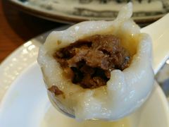-翠山·映月湖景餐厅(映月湖公园店)