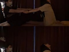 -菩泰·泰式草本按摩SPA(国大城市广场店)