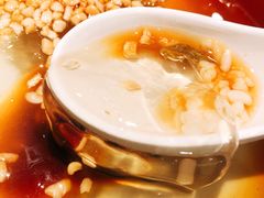 -潮火锅·麻辣牛肉火锅(观音桥方圆·LIVE店)