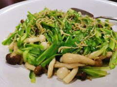 -龙海鲜螃蟹王(宏茂桥店)