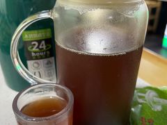 -和庆斋羊蝎子火锅·碳缸烧烤(顺义旗舰店)
