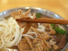 -守英猪脏粉(仓桥街店)