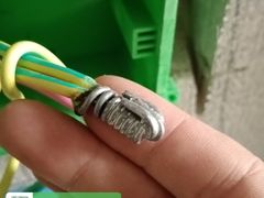 -大树装饰·十年本土家装