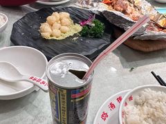 -三玛璐酒楼(汉口路店)