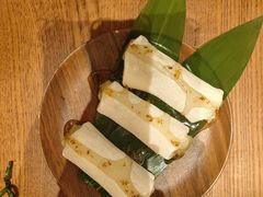 -毛头老爹饭店(上海长风大悦城店)