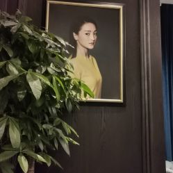 -鼎极摄影(世纪金源店)