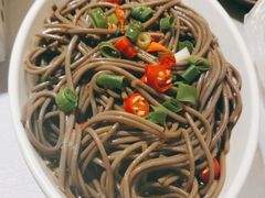 -鱼酷活鱼烤鱼(昆明路店)