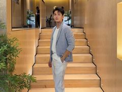 -Timetable kitchen(东方宝泰店)