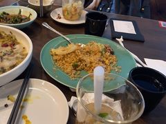 -新旺茶餐厅(嘉里城店)