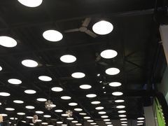 -813芭依珊 BAESAn(皇冠十畝地店)