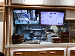 -小满手工粉(上海文峰广场店)