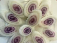 -布依八大碗·私房菜·贵州菜
