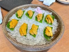 -月龍吟(平安悦坊店)