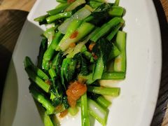 -辛香汇·现炒川菜(武进吾悦店)
