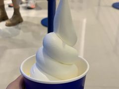 -the Roll'ING手作瑞士卷专门店(卓悦中心店)