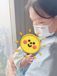 点击看大图 -圣贝拉母婴护理中心(广州瑰丽店)