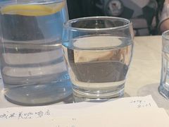 -必胜客(上海新南方商城PH店)
