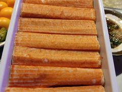 -野妹经典火锅(保利店)