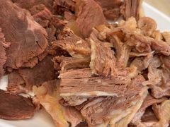 -高玛纳驴肉火烧(一世界店)