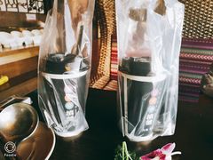 -滇釜火锅·能喝汤的火锅(车公庄店)