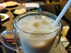 -园里火锅(仁和新城店)