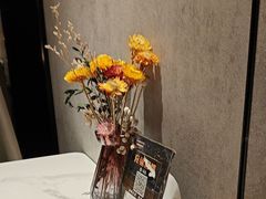 -鑫小城故事·藕汤·家常菜(台北一路总店)