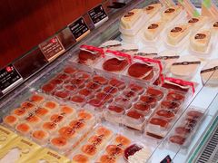 -丁香西饼屋(桂林路店)