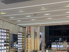 -世纪大明眼镜·蔡司战略授权店(汉街店)