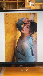 -风马映像摄影工作室(布宫店)