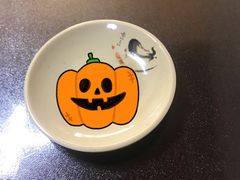 -双辉包子烧烤海鲜炒菜(统一路店)