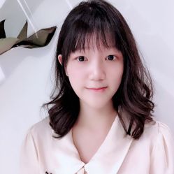 -OnHair Salon