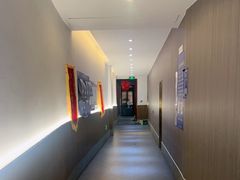 -映像威海·海鲜味道(市区店)