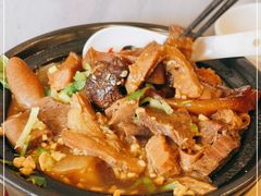 -有章牛杂(石厦店)